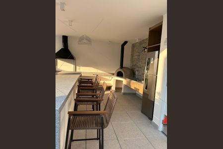 Apartamento à venda com 282m², 3 quartos e 3 vagas Apartamento à venda com 282m², 3 quartos e 3 vagasFoto 52