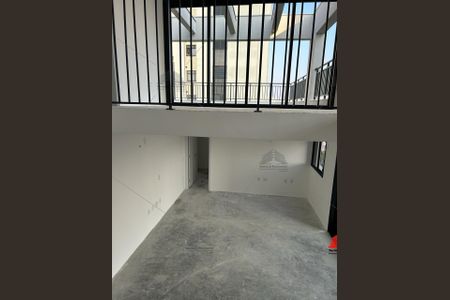 Apartamento à venda com 282m², 3 quartos e 3 vagas Apartamento à venda com 282m², 3 quartos e 3 vagasFoto 28