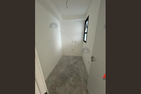 Apartamento à venda com 282m², 3 quartos e 3 vagas Apartamento à venda com 282m², 3 quartos e 3 vagasFoto 23