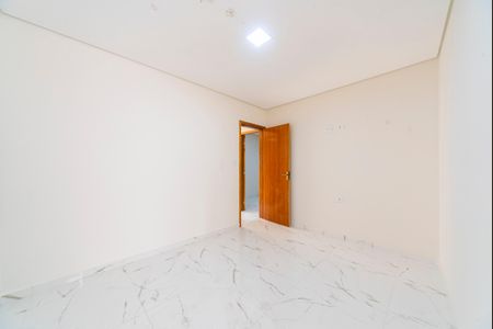 Apartamento à venda com 180m², 3 quartos e 3 vagas Apartamento à venda com 180m², 3 quartos e 3 vagasQuarto 2