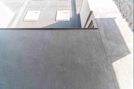 Apartamento à venda com 180m², 3 quartos e 3 vagas Apartamento à venda com 180m², 3 quartos e 3 vagasVista/Suite