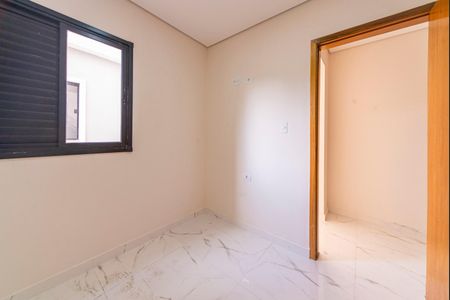 Apartamento à venda com 180m², 3 quartos e 3 vagas Apartamento à venda com 180m², 3 quartos e 3 vagasQuarto 1