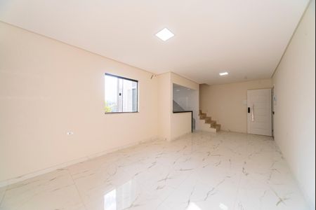 Apartamento à venda com 180m², 3 quartos e 3 vagas Apartamento à venda com 180m², 3 quartos e 3 vagasSala