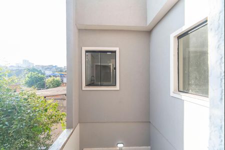 Apartamento à venda com 180m², 3 quartos e 3 vagas Apartamento à venda com 180m², 3 quartos e 3 vagasVista do Quarto 1