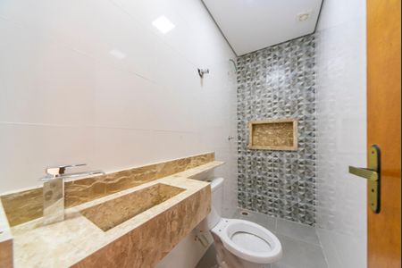 Apartamento à venda com 180m², 3 quartos e 3 vagas Apartamento à venda com 180m², 3 quartos e 3 vagasBanheiro/Suite