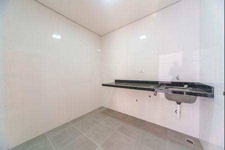 Apartamento à venda com 180m², 3 quartos e 3 vagas Apartamento à venda com 180m², 3 quartos e 3 vagasÁrea de Serviço