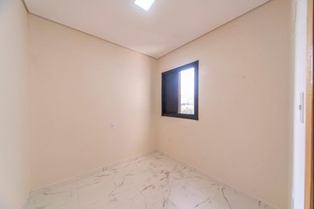 Apartamento à venda com 180m², 3 quartos e 3 vagas Apartamento à venda com 180m², 3 quartos e 3 vagasQuarto 1