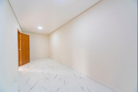 Apartamento à venda com 180m², 3 quartos e 3 vagas Apartamento à venda com 180m², 3 quartos e 3 vagasSuite