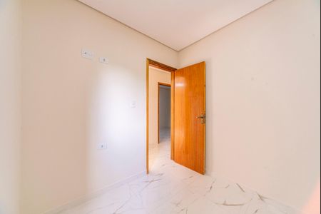 Apartamento à venda com 180m², 3 quartos e 3 vagas Apartamento à venda com 180m², 3 quartos e 3 vagasQuarto 1