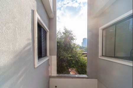 Apartamento à venda com 180m², 3 quartos e 3 vagas Apartamento à venda com 180m², 3 quartos e 3 vagasVista da Sala