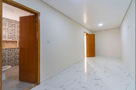 Apartamento à venda com 180m², 3 quartos e 3 vagas Apartamento à venda com 180m², 3 quartos e 3 vagasSuite