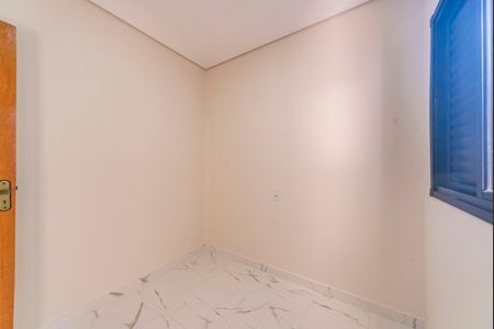 Apartamento à venda com 180m², 3 quartos e 3 vagas Apartamento à venda com 180m², 3 quartos e 3 vagasQuarto 1