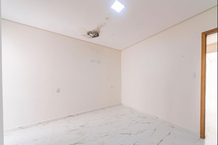 Apartamento à venda com 180m², 3 quartos e 3 vagas Apartamento à venda com 180m², 3 quartos e 3 vagasQuarto 2