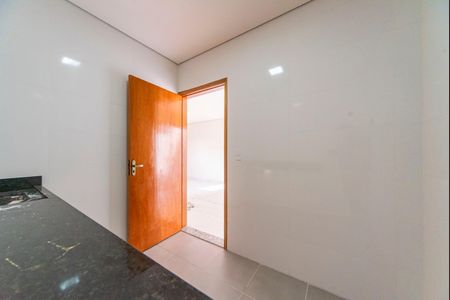 Apartamento à venda com 180m², 3 quartos e 3 vagas Apartamento à venda com 180m², 3 quartos e 3 vagasÁrea de Serviço