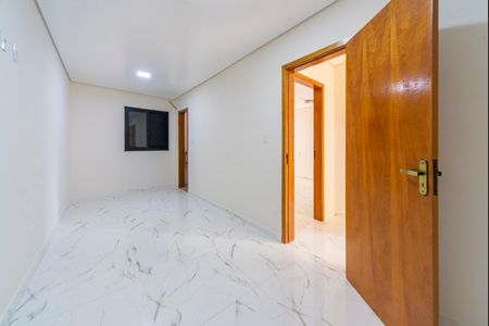 Apartamento à venda com 180m², 3 quartos e 3 vagas Apartamento à venda com 180m², 3 quartos e 3 vagasSuite