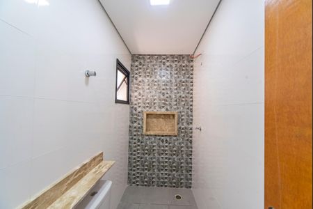 Apartamento à venda com 180m², 3 quartos e 3 vagas Apartamento à venda com 180m², 3 quartos e 3 vagasBanheiro/Suite