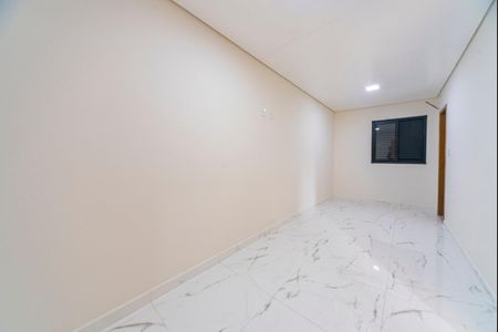 Apartamento à venda com 180m², 3 quartos e 3 vagas Apartamento à venda com 180m², 3 quartos e 3 vagasSuite