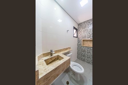 Apartamento à venda com 180m², 3 quartos e 3 vagas Apartamento à venda com 180m², 3 quartos e 3 vagasBanheiro/Suite