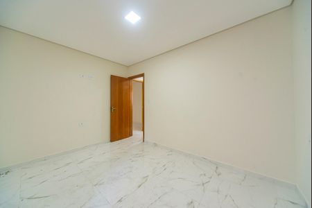 Apartamento à venda com 149m², 3 quartos e 2 vagasQuarto 2