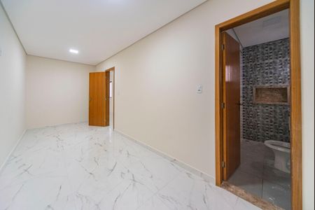 Apartamento à venda com 149m², 3 quartos e 2 vagasSuíte