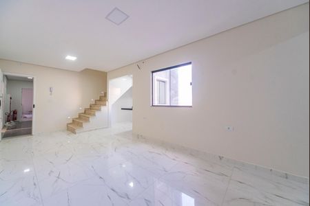 Apartamento à venda com 149m², 3 quartos e 2 vagasSala
