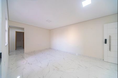 Apartamento à venda com 149m², 3 quartos e 2 vagasSala