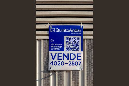 Apartamento à venda com 149m², 3 quartos e 2 vagasPlaca