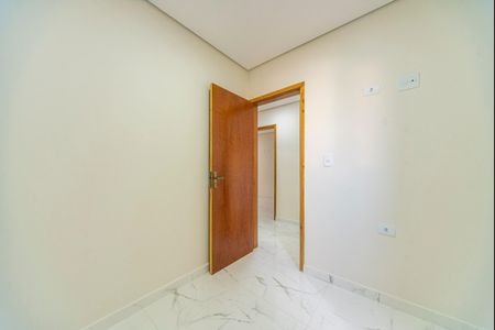 Apartamento à venda com 149m², 3 quartos e 2 vagasQuarto 1