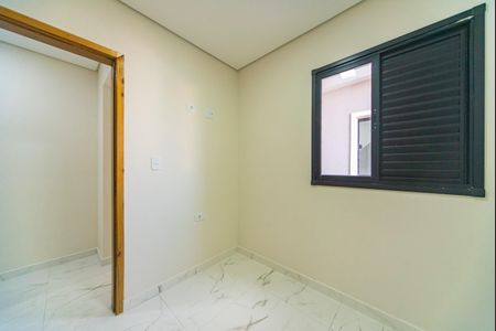 Apartamento à venda com 149m², 3 quartos e 2 vagasQuarto 1