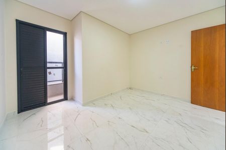 Apartamento à venda com 149m², 3 quartos e 2 vagasQuarto 2