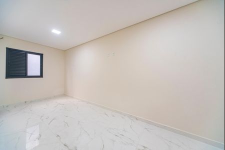 Apartamento à venda com 149m², 3 quartos e 2 vagasSuíte