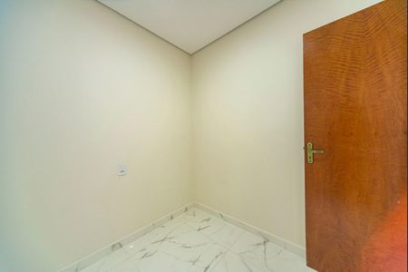 Apartamento à venda com 149m², 3 quartos e 2 vagasQuarto 1