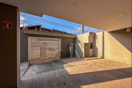 Apartamento à venda com 149m², 3 quartos e 2 vagasGargem