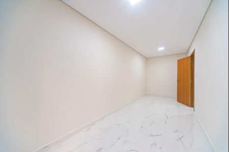 Apartamento à venda com 149m², 3 quartos e 2 vagasSuíte