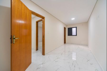 Apartamento à venda com 149m², 3 quartos e 2 vagasSuíte