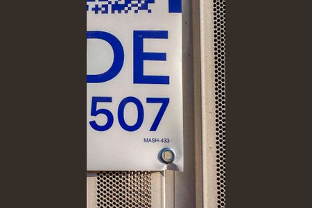 Apartamento à venda com 149m², 3 quartos e 2 vagasPlaca