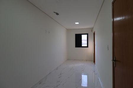 Apartamento à venda com 150m², 3 quartos e 3 vagasSuíte