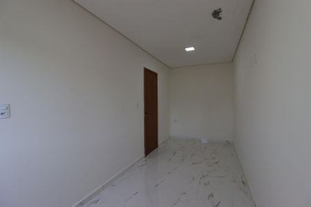 Apartamento à venda com 150m², 3 quartos e 3 vagasSuíte