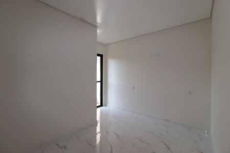 Apartamento à venda com 150m², 3 quartos e 3 vagasQuarto 2