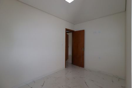Apartamento à venda com 150m², 3 quartos e 3 vagasQuarto 2