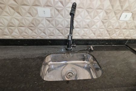 Apartamento à venda com 150m², 3 quartos e 3 vagasÁrea Gourmet