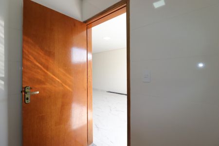 Apartamento à venda com 150m², 3 quartos e 3 vagasCobertura - Área de Serviço