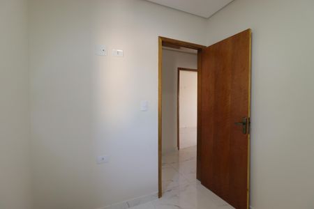 Apartamento à venda com 150m², 3 quartos e 3 vagasQuarto 1