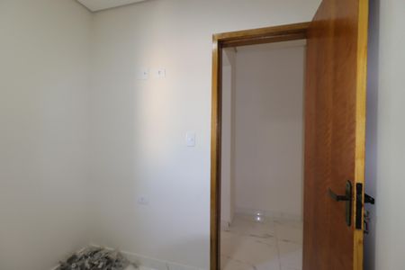 Apartamento à venda com 150m², 3 quartos e 3 vagasQuarto 1
