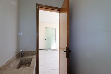 Apartamento à venda com 150m², 3 quartos e 3 vagasÁrea Gourmet