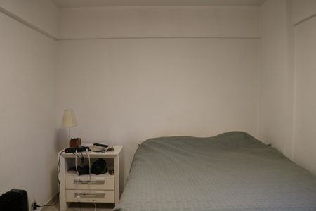 Apartamento à venda com 81m², 3 quartos e 1 vagaQuarto 1