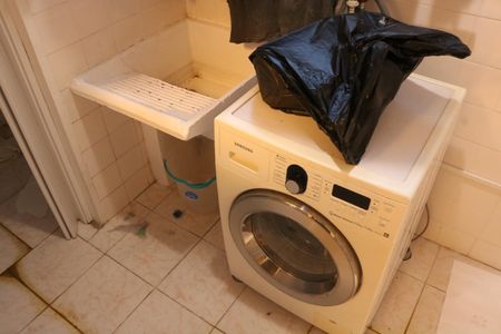 Apartamento à venda com 81m², 3 quartos e 1 vagaÁrea de Serviço