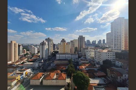 Apartamento à venda com 97m², 3 quartos e 1 vagaVista Sala