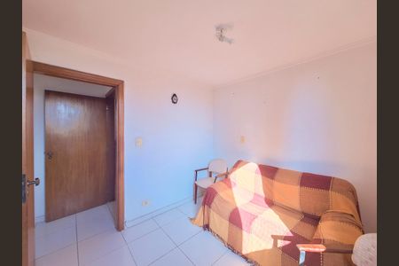 Apartamento à venda com 97m², 3 quartos e 1 vagaQuarto 1