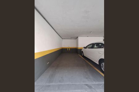 Apartamento à venda com 97m², 3 quartos e 1 vagaGaragem